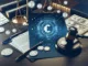 coinbase-unter-fdic-sanktionen-was-bedeutet-das-fuer-krypto-investoren