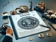 coinbase-veroeffentlicht-gesetzeswunschliste-fuer-us-krypto-regulierung-2025