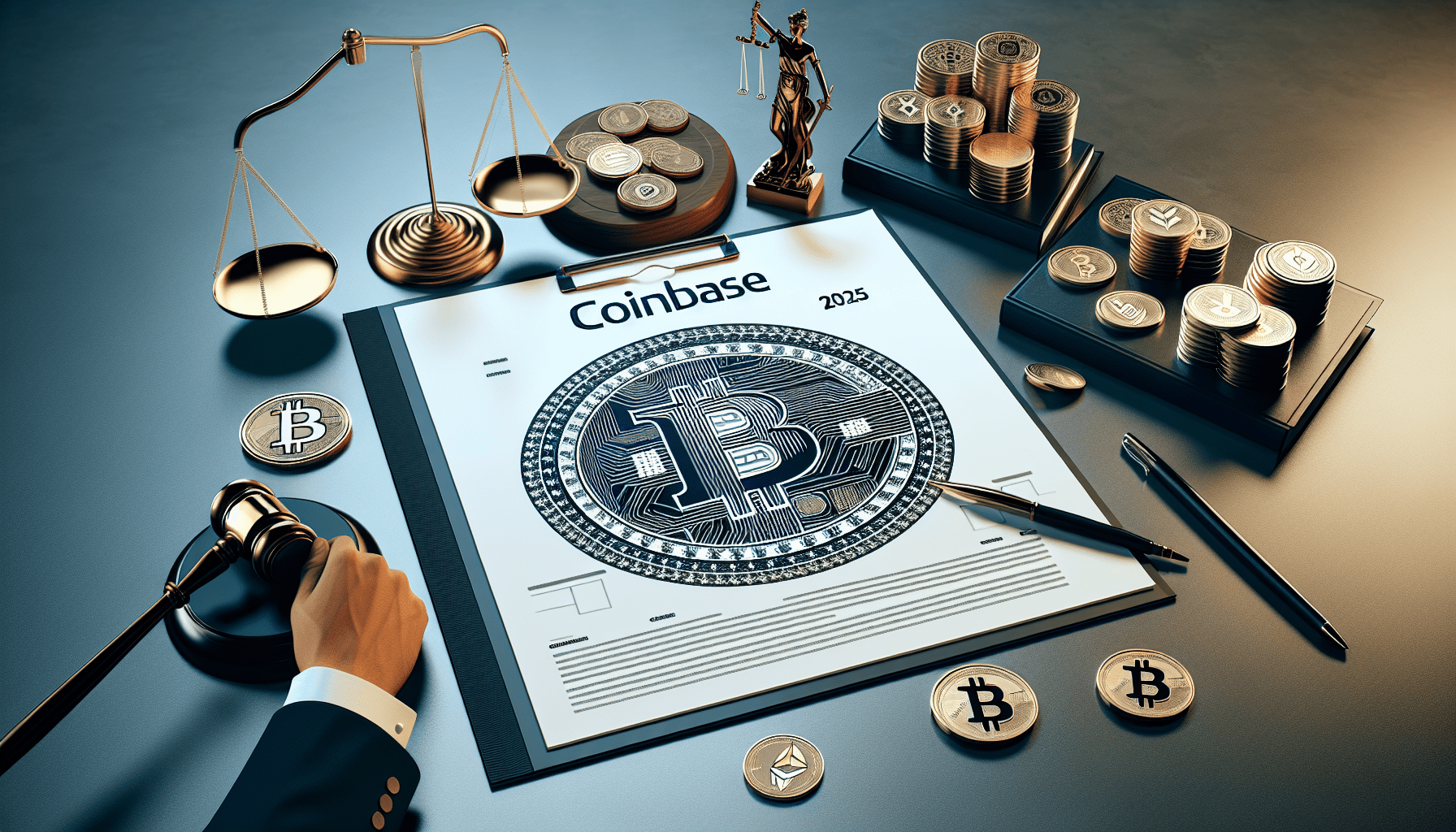 Coinbase-ver-ffentlicht-Gesetzeswunschliste-f-r-US-Krypto-Regulierung-2025