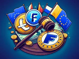 crypto-com-entfernt-tether-und-paypal-coins-wegen-eu-vorschriften