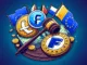 crypto-com-entfernt-tether-und-paypal-coins-wegen-eu-vorschriften