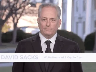 David Sacks