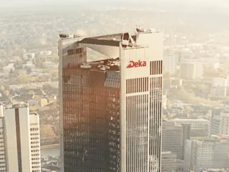 Deka Ripple