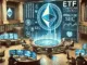 Ethereum Staking
