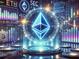 Ethereum Staking