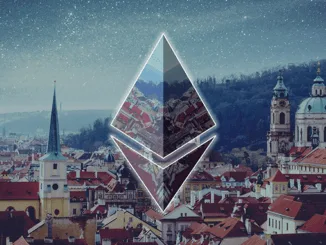 Ethereum pectra