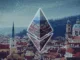 Ethereum pectra