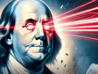Franklin templeton