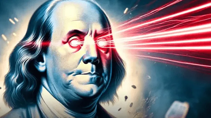 Franklin templeton