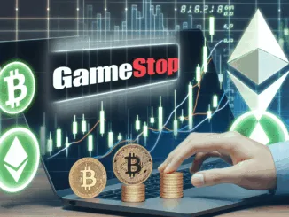 gamestop-erwaegt-krypto-investitionen-aktie-reagiert-positiv