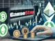 gamestop-erwaegt-krypto-investitionen-aktie-reagiert-positiv