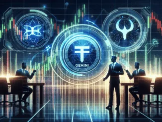 gemini-erwaegt-boersengang-winklevoss-zwillinge-planen-krypto-ipo