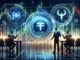 gemini-erwaegt-boersengang-winklevoss-zwillinge-planen-krypto-ipo