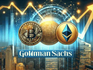 goldman-sachs-investiert-massiv-in-bitcoin-und-ethereum-krypto-boom-erwartet