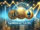 goldman-sachs-investiert-massiv-in-bitcoin-und-ethereum-krypto-boom-erwartet