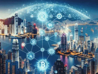 hongkong-und-singapur-nutzen-krypto-boom-in-asien-effektiv-aus