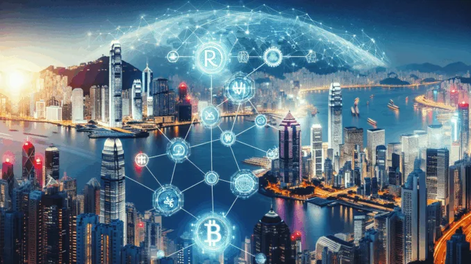 hongkong-und-singapur-nutzen-krypto-boom-in-asien-effektiv-aus