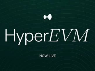 HyperEVM