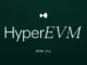 HyperEVM