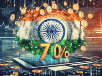 indien-verhaengt-70-steuerstrafe-auf-nicht-gemeldete-krypto-gewinne