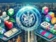japan-fordert-apple-und-google-zur-entfernung-von-krypto-apps-auf