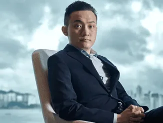 Justin Sun