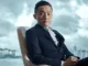 Justin Sun