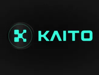 Kaito