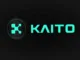 Kaito