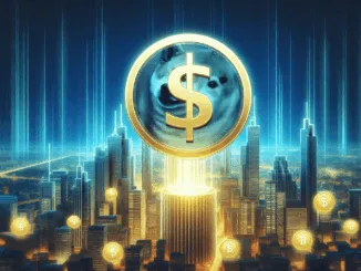 kann-dogecoin-im-februar-die-1-dollar-marke-erreichen