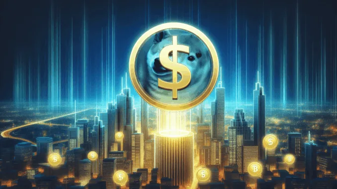 kann-dogecoin-im-februar-die-1-dollar-marke-erreichen