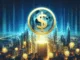 kann-dogecoin-im-februar-die-1-dollar-marke-erreichen