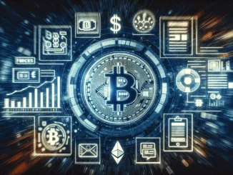 klarna-integriert-kryptowaehrungen-erweiterung-des-buy-now-pay-later-modells