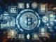 klarna-integriert-kryptowaehrungen-erweiterung-des-buy-now-pay-later-modells