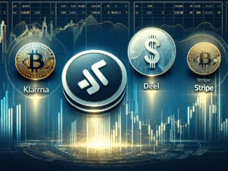 klarna-und-deel-planen-boersengaenge-stripe-setzt-auf-kryptowaehrungen