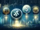 klarna-und-deel-planen-boersengaenge-stripe-setzt-auf-kryptowaehrungen