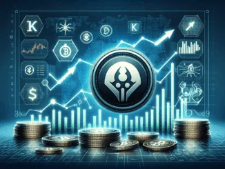 kraken-umsatz-2024-verdoppelt-sich-dank-krypto-boom