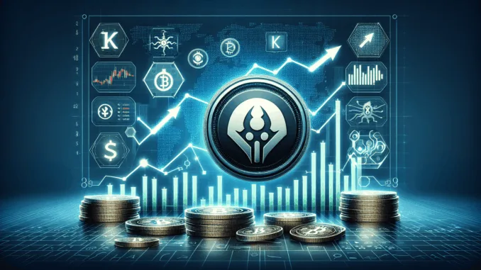 kraken-umsatz-2024-verdoppelt-sich-dank-krypto-boom