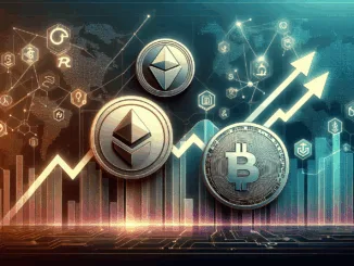 krypto-boom-coinbase-und-robinhood-verzeichnen-starkes-q4-wachstum