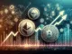 krypto-boom-coinbase-und-robinhood-verzeichnen-starkes-q4-wachstum