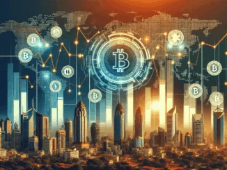 krypto-investitionen-boomen-in-indiens-staedten-trotz-schwachem-jobwachstum