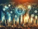 krypto-investitionen-boomen-in-indiens-staedten-trotz-schwachem-jobwachstum