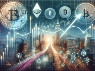 krypto-marktentwicklungen-entscheidende-trends-vor-dem-naechsten-kursanstieg