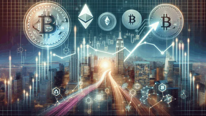 krypto-marktentwicklungen-entscheidende-trends-vor-dem-naechsten-kursanstieg