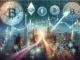 krypto-marktentwicklungen-entscheidende-trends-vor-dem-naechsten-kursanstieg