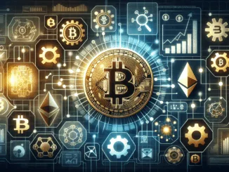krypto-miner-diversifizieren-neue-trends-und-strategien-im-wandel