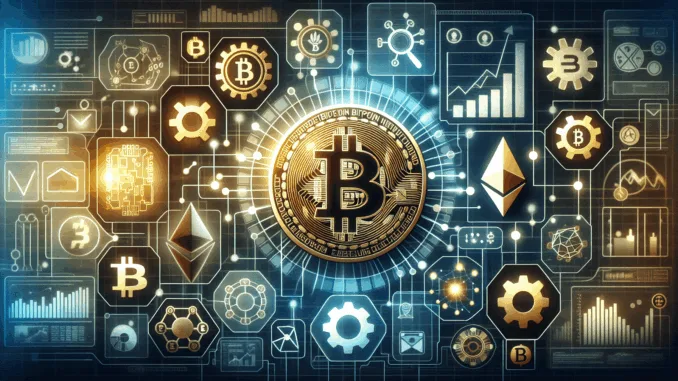krypto-miner-diversifizieren-neue-trends-und-strategien-im-wandel