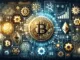 krypto-miner-diversifizieren-neue-trends-und-strategien-im-wandel