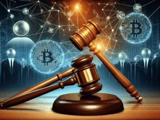 krypto-mining-gesetze-in-der-diskussion-oeffentliche-stellungnahmen-ausgewertet