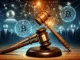 krypto-mining-gesetze-in-der-diskussion-oeffentliche-stellungnahmen-ausgewertet